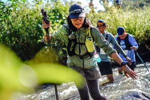 BIB: 
                            <button type="button" onclick="openModal(19333431)" class="btn btn-primary btn-sm float-right btn-popup" data-toggle="modal" data-target=".modal-high-quality">
                        <i class="fas fa-shopping-cart"></i> Add to Cart
                    </button>
                                            <button type="button" onclick="isThisMe(19333431, true)" class="btn btn-success btn-sm float-right btn-popup btn-isme hidden" data-toggle="tooltip" data-placement="bottom" title="นี่คือรูปของคุณใช่ไหม คลิกที่นี่เพื่อเอาเข้าอัลบั้ม">
                        <i class="fas fa-plus"></i> Add to album
                    </button>
                    <button type="button" onclick="isThisMe(19333431, false)" class="btn btn-warning btn-sm float-right btn-popup btn-isnotme hidden">
                        <i class="fas fa-ban"></i> Remove from album
                    </button>